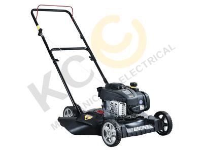 Import KCL20B Lawn Mower from chinese wholesale supplier and manufacturer