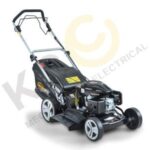 Import KCL21SP Lawn Mower from chinese wholesale supplier and manufacturer