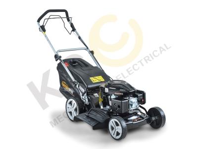 Import KCL21SP Lawn Mower from chinese wholesale supplier and manufacturer