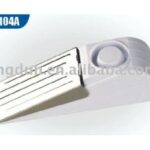 Import KD-104A from chinese wholesale supplier and manufacturer