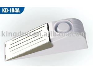 Import KD-104A from chinese wholesale supplier and manufacturer