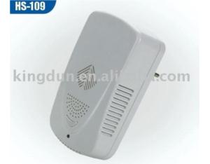 Import KD-109 from chinese wholesale supplier and manufacturer