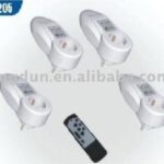 Import KD-205 from chinese wholesale supplier and manufacturer