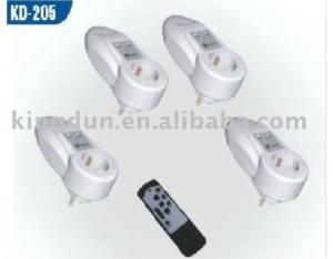 Import KD-205 from chinese wholesale supplier and manufacturer