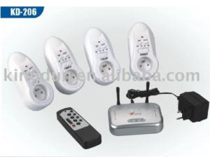 Import KD-206 from chinese wholesale supplier and manufacturer