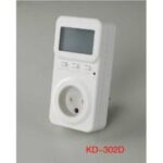 Import KD-302D from chinese wholesale supplier and manufacturer