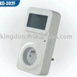 Import KD-302F from chinese wholesale supplier and manufacturer