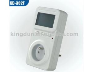Import KD-302F from chinese wholesale supplier and manufacturer