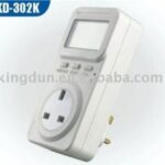 Import KD-302K from chinese wholesale supplier and manufacturer