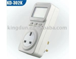 Import KD-302K from chinese wholesale supplier and manufacturer