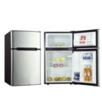 Import KD-93F from chinese wholesale supplier and manufacturer