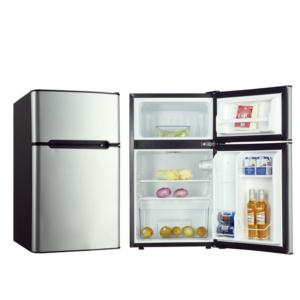 Import KD-93F from chinese wholesale supplier and manufacturer