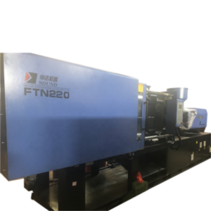 Import KD series plastic injection molding machine from chinese wholesale supplier and manufacturer
