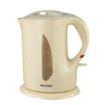 Import KD10205 from chinese wholesale supplier and manufacturer