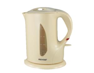 Import KD10205 from chinese wholesale supplier and manufacturer