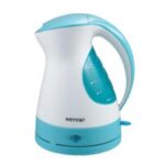 Import KD10209 from chinese wholesale supplier and manufacturer