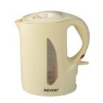 Import KD10210 from chinese wholesale supplier and manufacturer