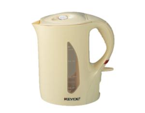 Import KD10210 from chinese wholesale supplier and manufacturer