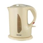 Import KD10211 from chinese wholesale supplier and manufacturer