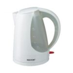 Import KD10705 from chinese wholesale supplier and manufacturer