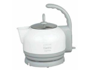 Import KD10712 from chinese wholesale supplier and manufacturer