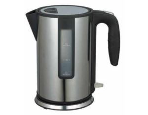 Import KD10902 from chinese wholesale supplier and manufacturer
