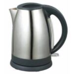 Import KD11001 from chinese wholesale supplier and manufacturer