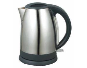 Import KD11001 from chinese wholesale supplier and manufacturer