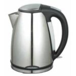 Import KD11002 from chinese wholesale supplier and manufacturer