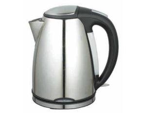 Import KD11002 from chinese wholesale supplier and manufacturer