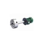 Import KD11electricchucks from chinese wholesale supplier and manufacturer