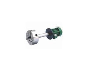 Import KD11electricchucks from chinese wholesale supplier and manufacturer