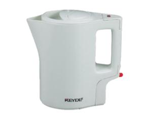 Import KD19601 from chinese wholesale supplier and manufacturer
