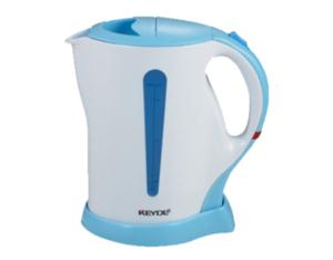 Import KD19801 from chinese wholesale supplier and manufacturer