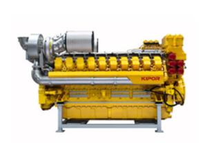 Import KD20V171ZL from chinese wholesale supplier and manufacturer