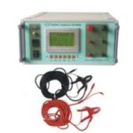 Import KD2532 Transformer OhmMeter from chinese wholesale supplier and manufacturer
