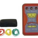 Import KD4190 Phase Indicator from chinese wholesale supplier and manufacturer