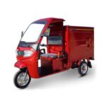 Import KD5A from chinese wholesale supplier and manufacturer