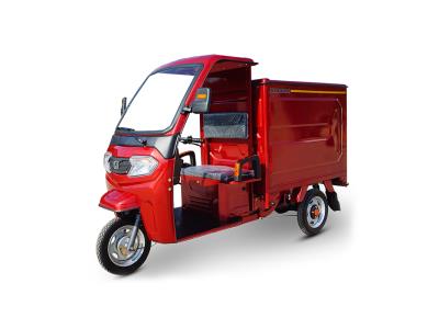 Import KD5A from chinese wholesale supplier and manufacturer