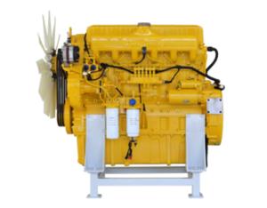 Import KD6134ZLCR from chinese wholesale supplier and manufacturer