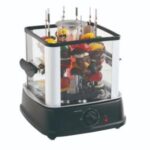 Import Kebab Master (Kebab Grill) 26 Series from chinese wholesale supplier and manufacturer