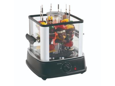 Import Kebab Master (Kebab Grill) 26 Series from chinese wholesale supplier and manufacturer