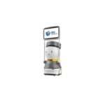 Import Keenon Reception Robot G2 from chinese wholesale supplier and manufacturer
