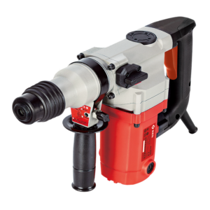 Import KEN 2026G/2026 26MM Rotary hammer(800W) from chinese wholesale supplier and manufacturer