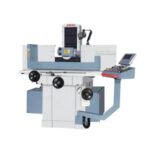 Import KENT(USA) Surface Grinding machine Surface Grinder from chinese wholesale supplier and manufacturer