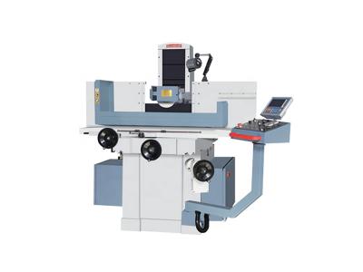 Import KENT(USA) Surface Grinding machine Surface Grinder from chinese wholesale supplier and manufacturer