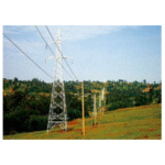 Import Kenya’s power grid renovation project from chinese wholesale supplier and manufacturer