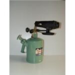 Import Kerosene Blowlamp MD25-2 from chinese wholesale supplier and manufacturer