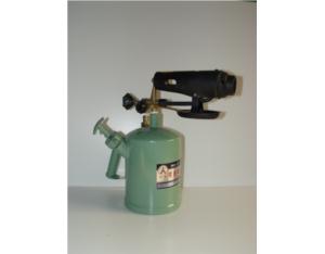 Import Kerosene Blowlamp MD25-2 from chinese wholesale supplier and manufacturer