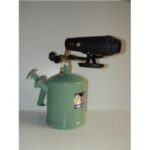 Import Kerosene Blowlamp MD30-2 from chinese wholesale supplier and manufacturer